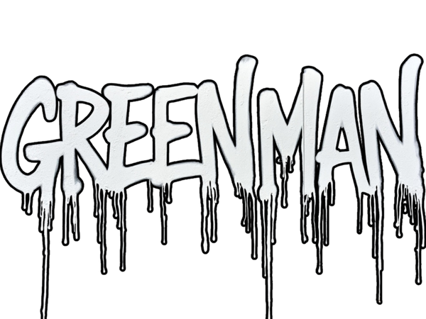 GreenManReports